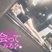 ヒメ日記 2025/02/22 16:59 投稿 ちぃ アラカルト