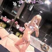 ヒメ日記 2025/02/25 16:11 投稿 ちぃ アラカルト