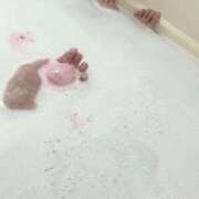 ヒメ日記 2025/02/25 16:55 投稿 ちぃ アラカルト