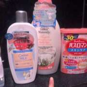 ヒメ日記 2025/02/25 18:41 投稿 ちぃ アラカルト