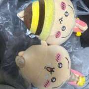 ヒメ日記 2025/02/27 04:48 投稿 ちぃ アラカルト