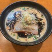 ヒメ日記 2025/02/27 04:51 投稿 ちぃ アラカルト