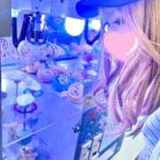 ヒメ日記 2025/03/01 16:36 投稿 ちぃ アラカルト