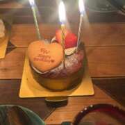 ヒメ日記 2025/03/03 21:11 投稿 ちぃ アラカルト