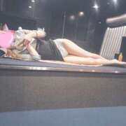 ヒメ日記 2025/03/11 17:04 投稿 ちぃ アラカルト