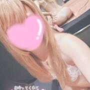 ヒメ日記 2025/03/12 02:16 投稿 ちぃ アラカルト