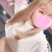 ヒメ日記 2025/03/12 16:16 投稿 ちぃ アラカルト