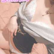 ヒメ日記 2025/03/13 20:26 投稿 ちぃ アラカルト