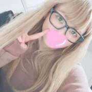 ヒメ日記 2025/03/15 11:45 投稿 ちぃ アラカルト