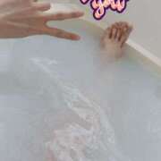 ヒメ日記 2025/03/15 15:26 投稿 ちぃ アラカルト