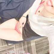 ヒメ日記 2025/03/19 14:38 投稿 ちぃ アラカルト