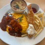 ヒメ日記 2025/03/22 15:09 投稿 ちぃ アラカルト