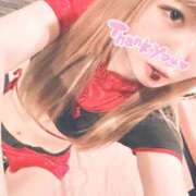 ヒメ日記 2025/03/26 19:17 投稿 ちぃ アラカルト