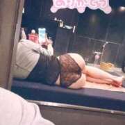 ヒメ日記 2025/03/27 22:59 投稿 ちぃ アラカルト