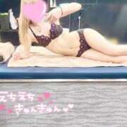 ヒメ日記 2025/03/29 16:42 投稿 ちぃ アラカルト