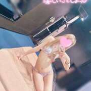 ヒメ日記 2025/03/30 14:08 投稿 ちぃ アラカルト