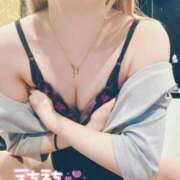 ヒメ日記 2025/03/30 17:37 投稿 ちぃ アラカルト