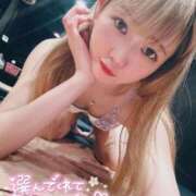 ヒメ日記 2025/03/31 02:15 投稿 ちぃ アラカルト