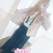 ヒメ日記 2025/03/31 15:07 投稿 ちぃ アラカルト