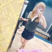 ヒメ日記 2025/03/31 18:46 投稿 ちぃ アラカルト