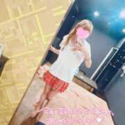 ヒメ日記 2025/04/01 02:51 投稿 ちぃ アラカルト