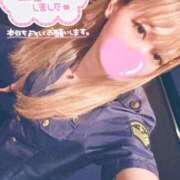 ヒメ日記 2025/04/04 15:10 投稿 ちぃ アラカルト