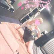 ヒメ日記 2025/04/04 18:06 投稿 ちぃ アラカルト