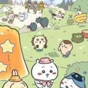 ヒメ日記 2025/04/06 18:15 投稿 ちぃ アラカルト