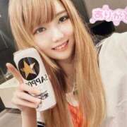 ヒメ日記 2025/04/10 04:49 投稿 ちぃ アラカルト