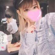 ヒメ日記 2025/04/10 15:06 投稿 ちぃ アラカルト