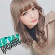 ヒメ日記 2025/04/12 20:47 投稿 ちぃ アラカルト