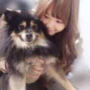 ヒメ日記 2025/04/14 02:33 投稿 ちぃ アラカルト