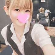 ヒメ日記 2025/04/16 20:17 投稿 ちぃ アラカルト