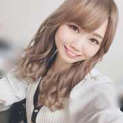 ヒメ日記 2025/04/18 19:17 投稿 ちぃ アラカルト