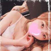 ヒメ日記 2025/04/19 10:15 投稿 ちぃ アラカルト