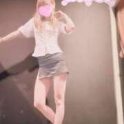 ヒメ日記 2025/04/20 08:02 投稿 ちぃ アラカルト