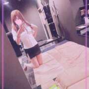 ヒメ日記 2025/04/20 14:09 投稿 ちぃ アラカルト