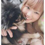 ヒメ日記 2025/04/22 10:59 投稿 ちぃ アラカルト