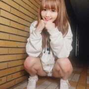 ヒメ日記 2025/04/22 14:55 投稿 ちぃ アラカルト