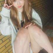 ヒメ日記 2025/04/22 17:22 投稿 ちぃ アラカルト