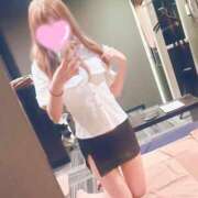 ヒメ日記 2025/04/24 19:16 投稿 ちぃ アラカルト