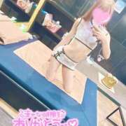 ヒメ日記 2025/04/26 15:03 投稿 ちぃ アラカルト