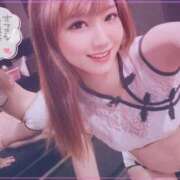 ヒメ日記 2025/04/27 16:41 投稿 ちぃ アラカルト