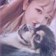 ヒメ日記 2025/04/29 17:56 投稿 ちぃ アラカルト