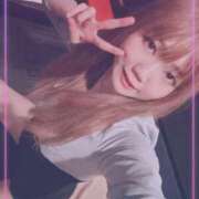 ヒメ日記 2025/04/30 19:59 投稿 ちぃ アラカルト