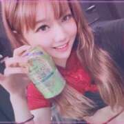 ヒメ日記 2025/05/01 23:54 投稿 ちぃ アラカルト