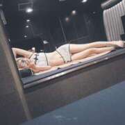 ヒメ日記 2025/05/02 20:06 投稿 ちぃ アラカルト