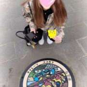 ヒメ日記 2025/05/06 10:29 投稿 ちぃ アラカルト