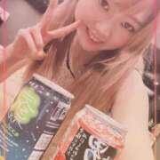 ヒメ日記 2025/05/10 18:00 投稿 ちぃ アラカルト