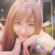 ヒメ日記 2025/05/12 16:21 投稿 ちぃ アラカルト